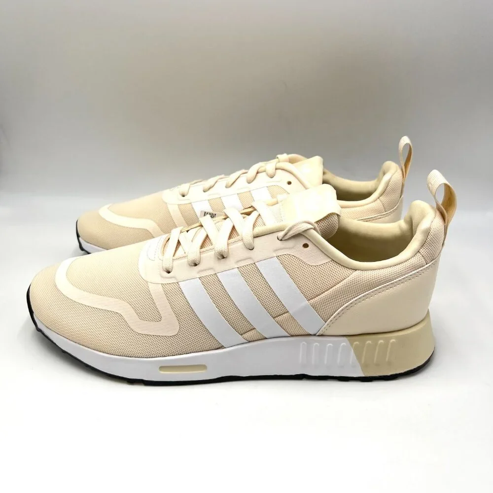 adidas women multix